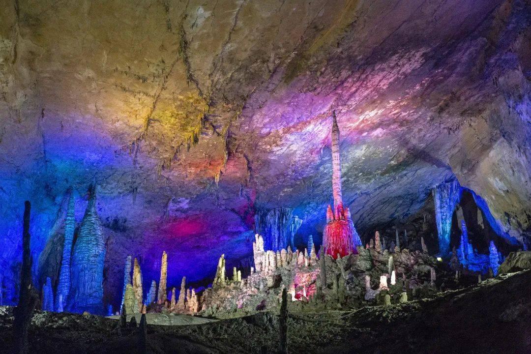 【关注春运】春运开启 甘肃多措并举守护出行