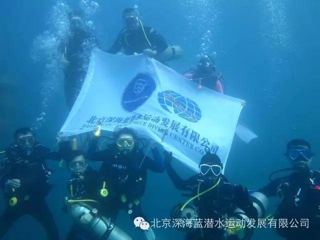 天津｜麻石小路山势起伏，仿佛是大自然的一串串诗行，让人心旷神怡